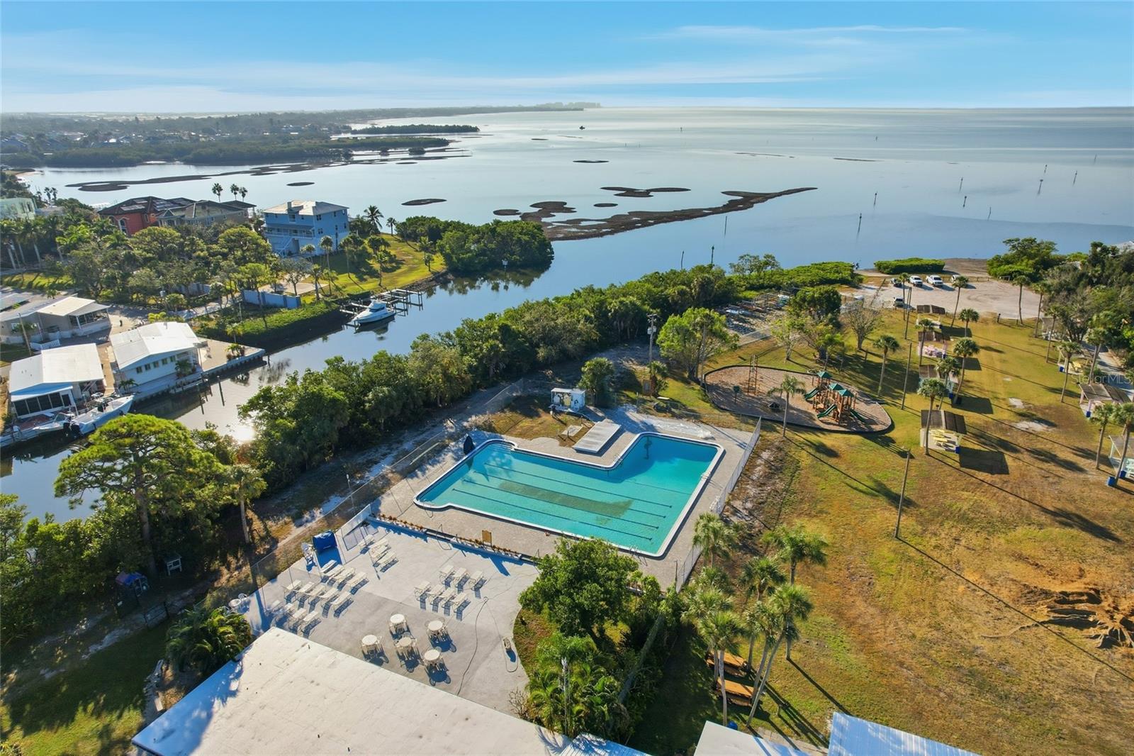 Image 26 of 34 For 3120 Mercer Road