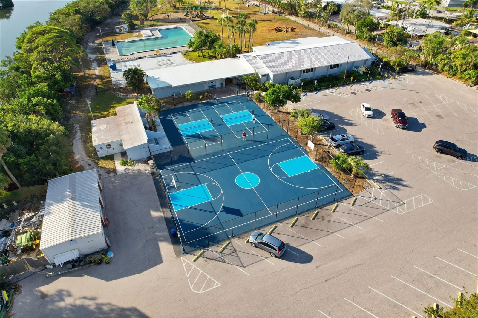 Image 28 of 34 For 3120 Mercer Road