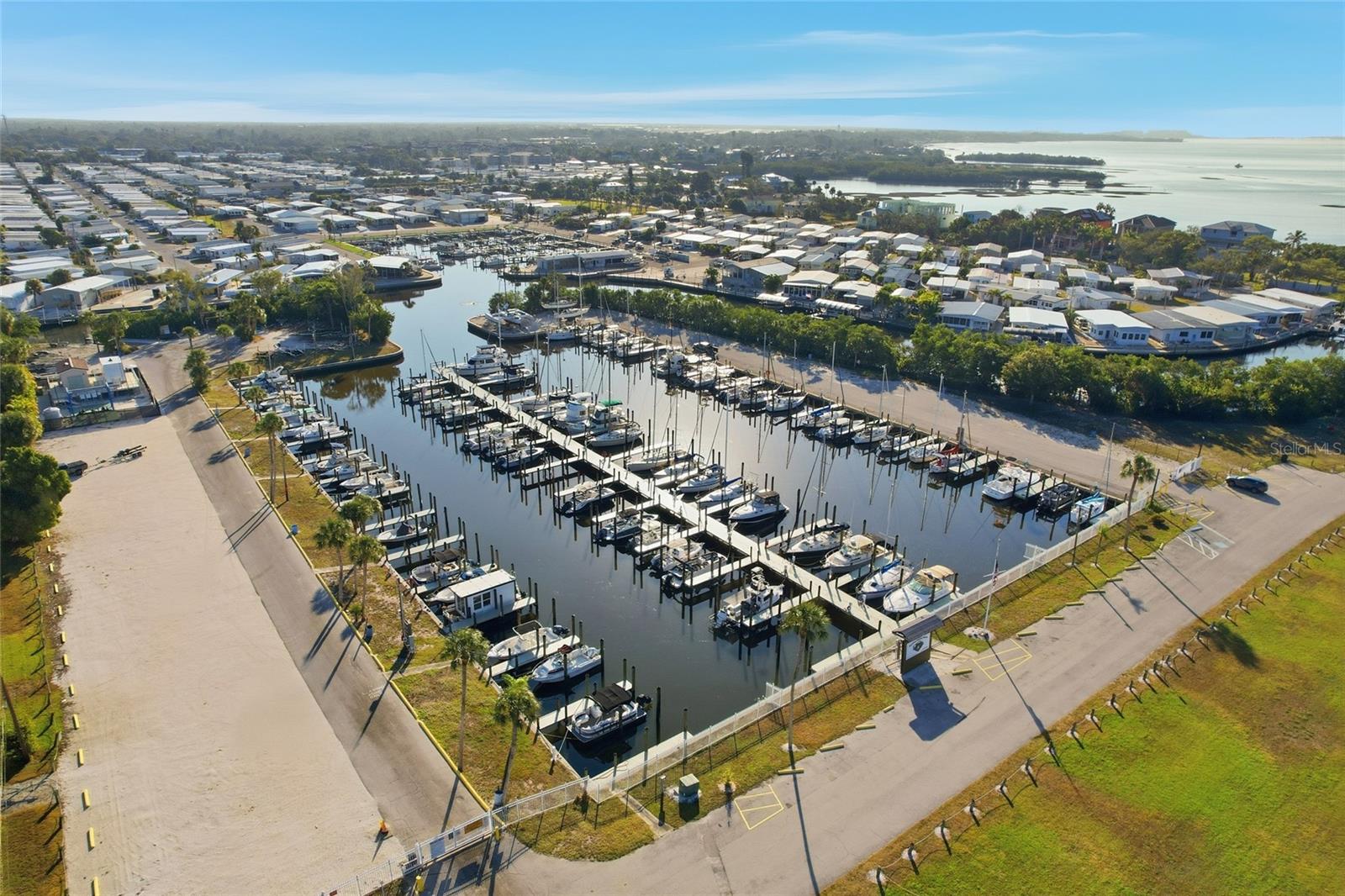 Image 30 of 34 For 3120 Mercer Road