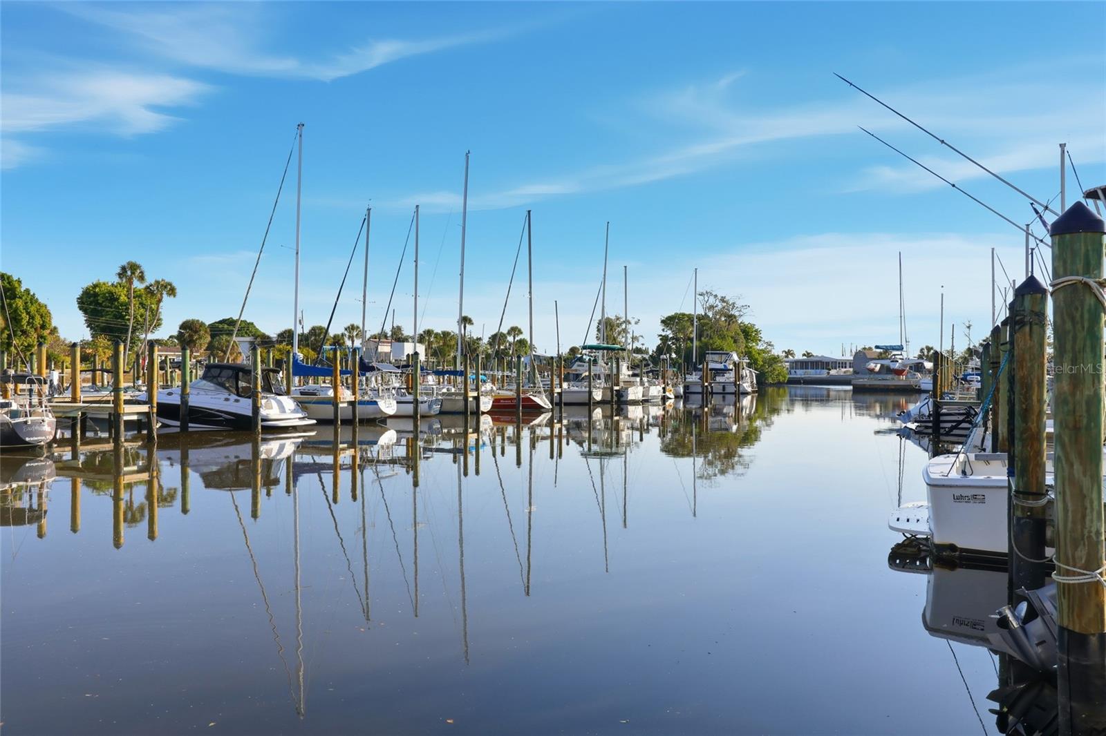 Image 31 of 34 For 3120 Mercer Road