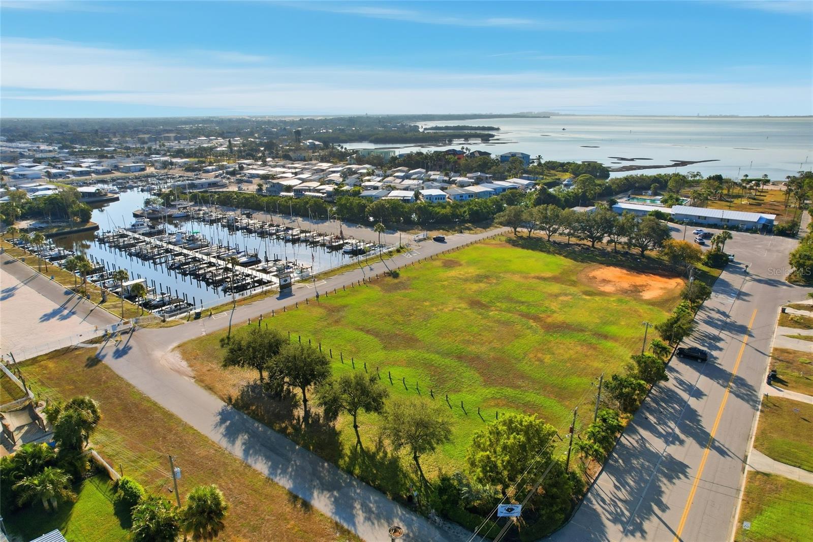 Image 32 of 34 For 3120 Mercer Road