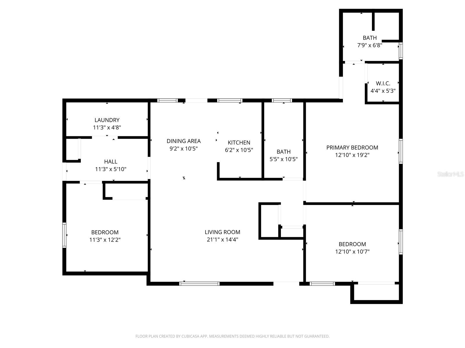 Image 33 of 34 For 3120 Mercer Road