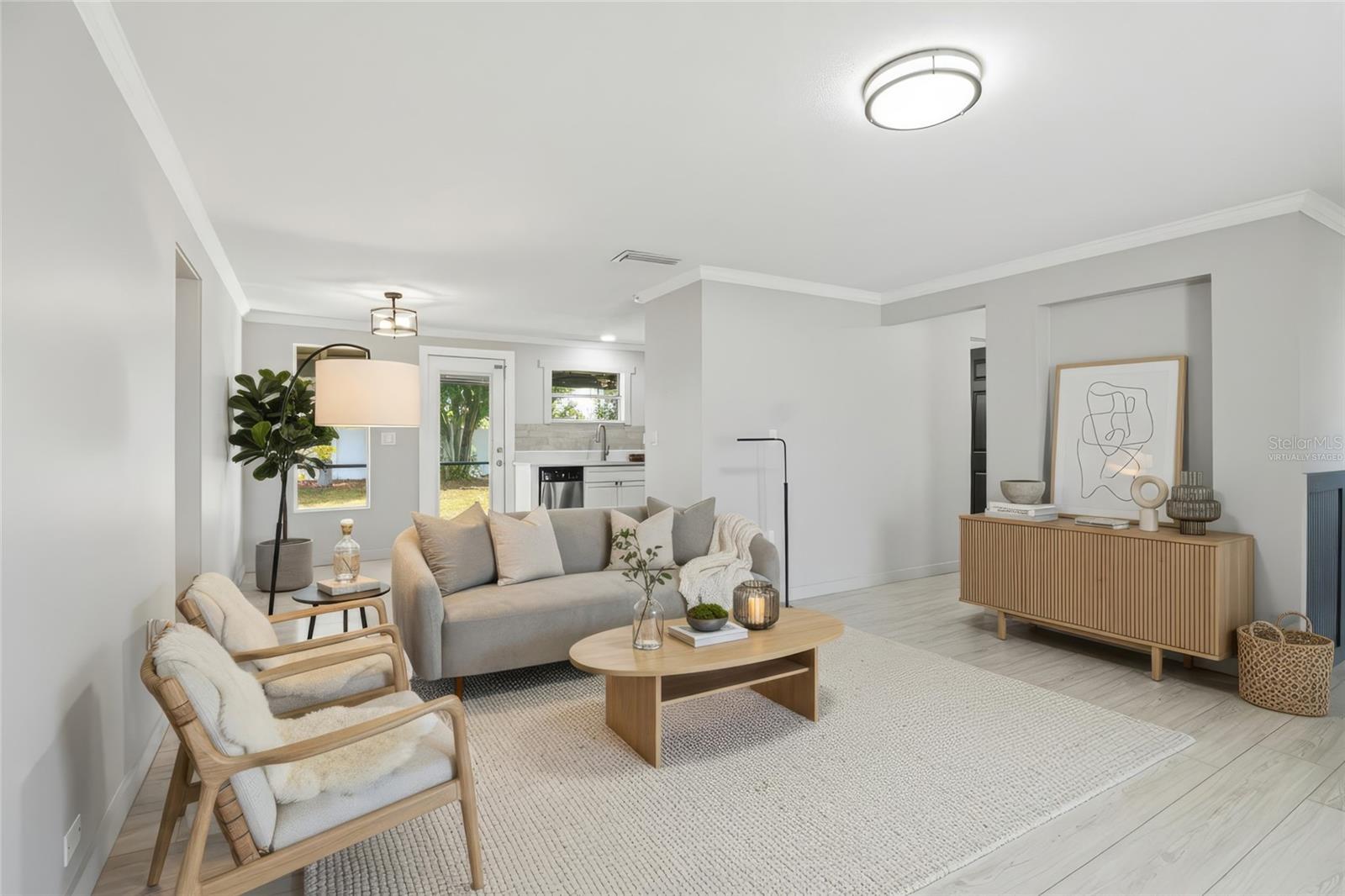 Image 8 of 34 For 3120 Mercer Road