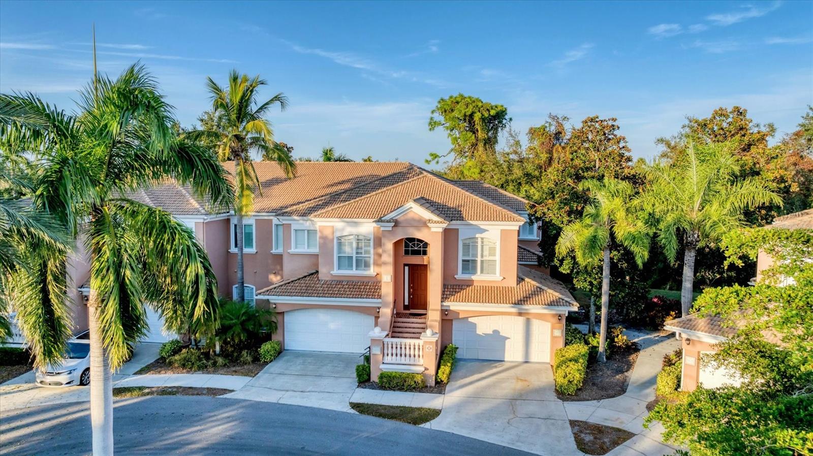 Details for 5421 46th Court W Na, BRADENTON, FL 34210