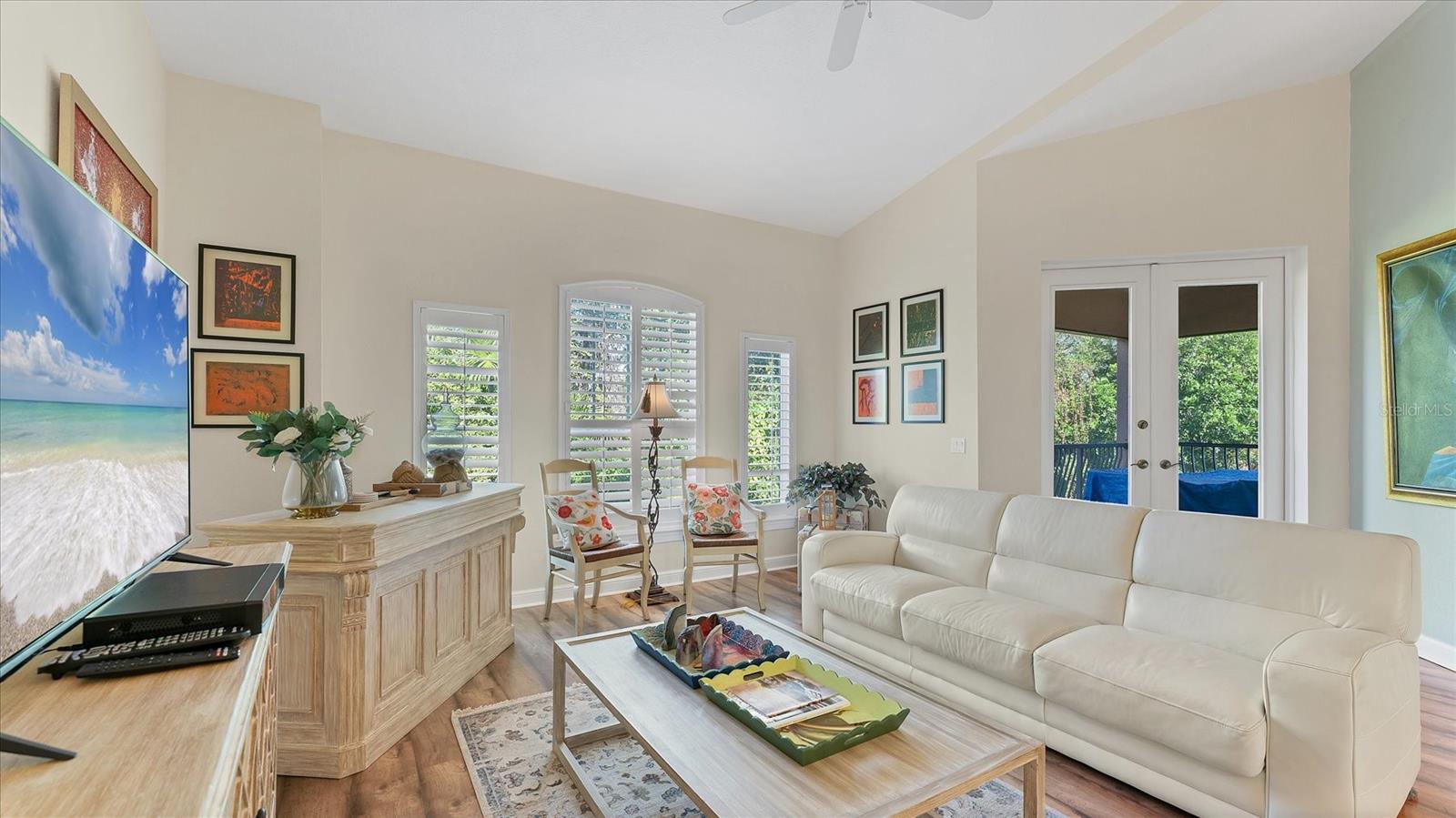 Image 10 of 66 For 5421 46th Court W Na