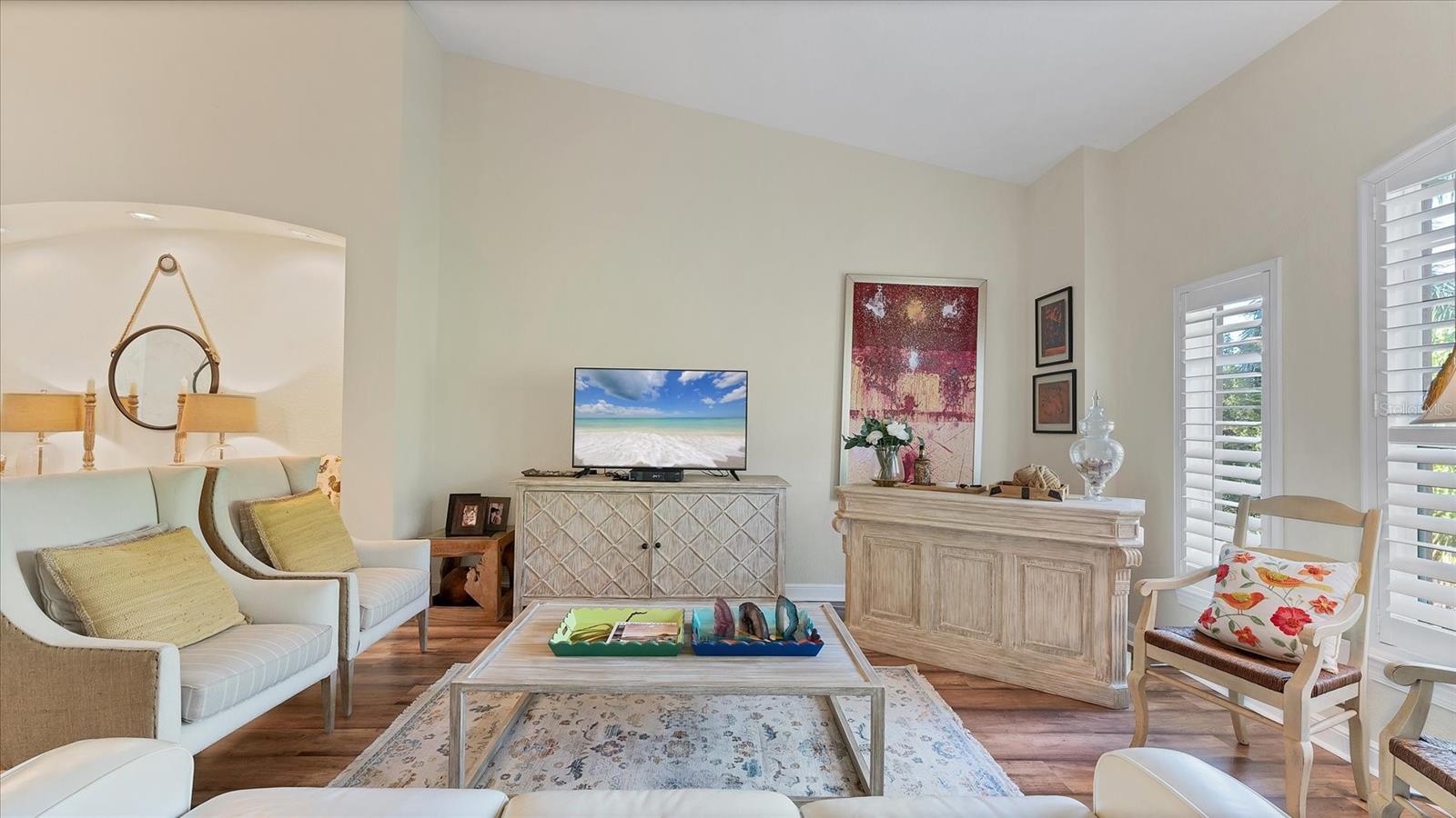 Image 11 of 66 For 5421 46th Court W Na