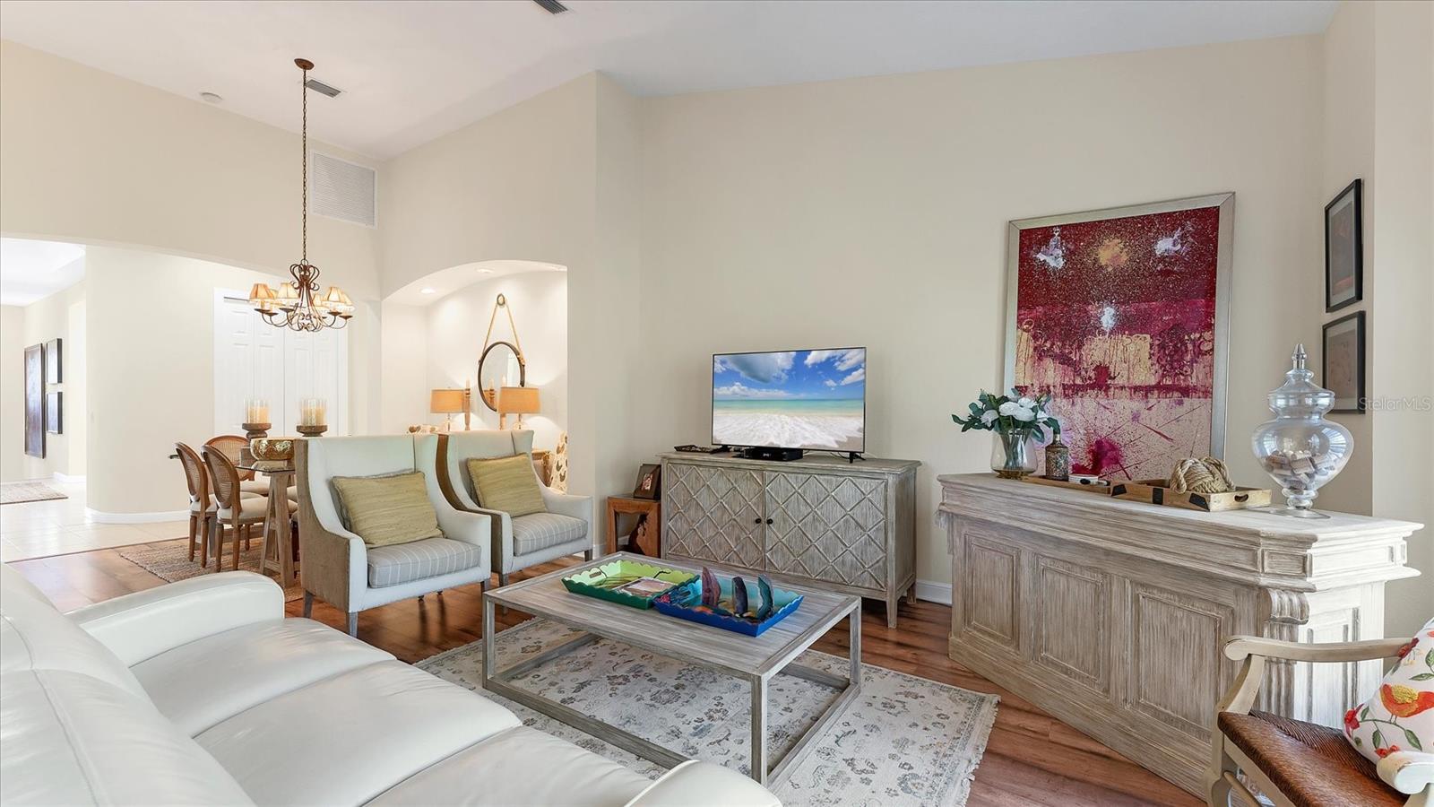 Image 12 of 66 For 5421 46th Court W Na