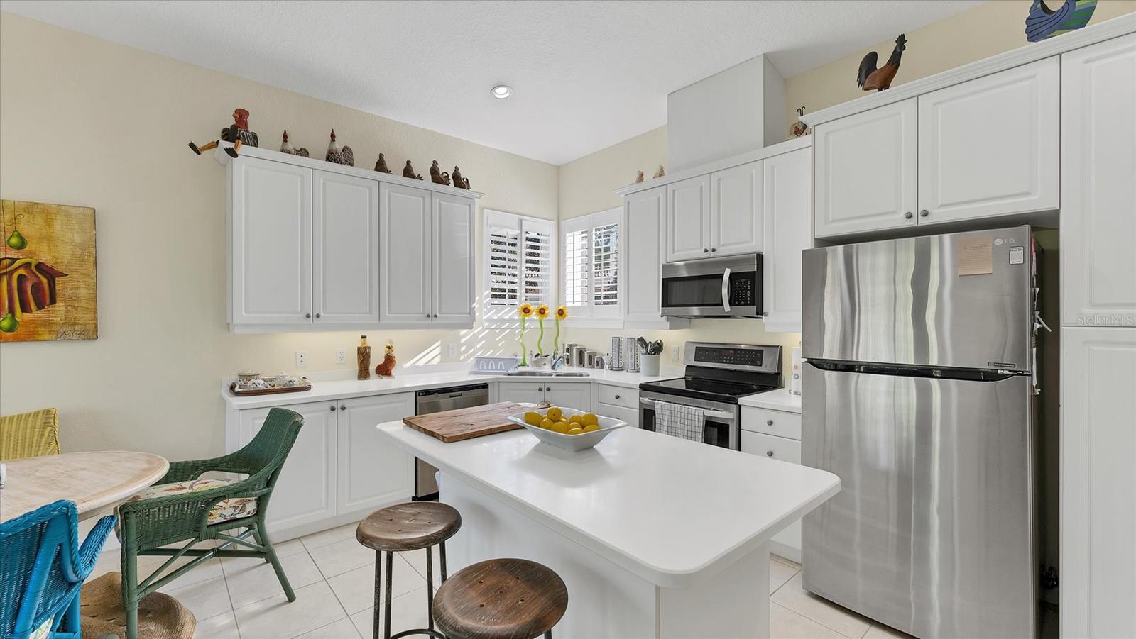 Image 14 of 66 For 5421 46th Court W Na