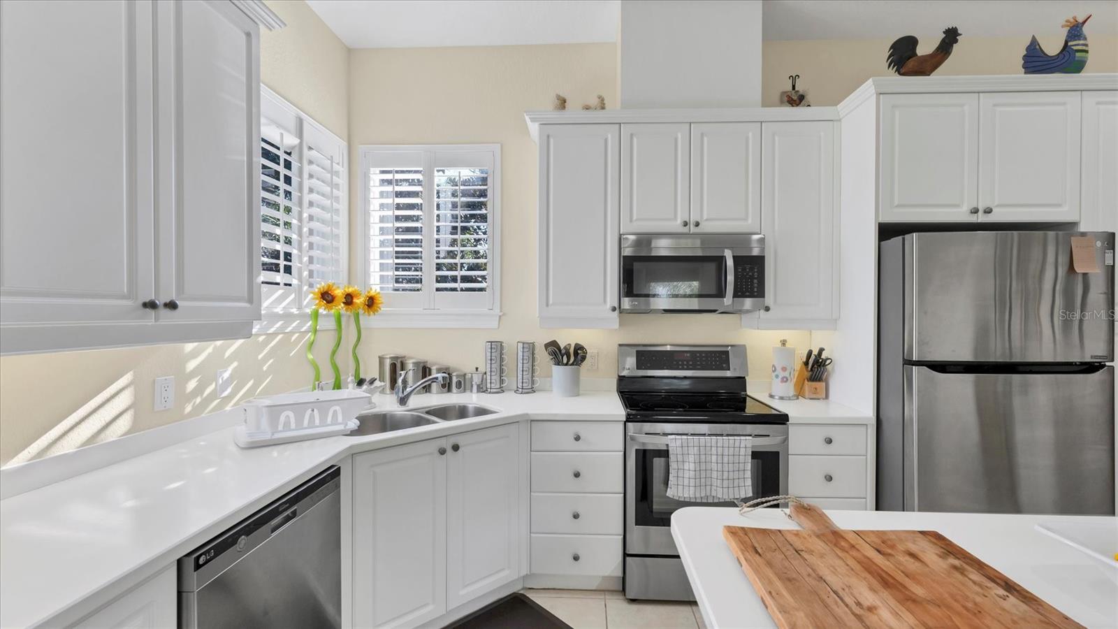 Image 15 of 66 For 5421 46th Court W Na