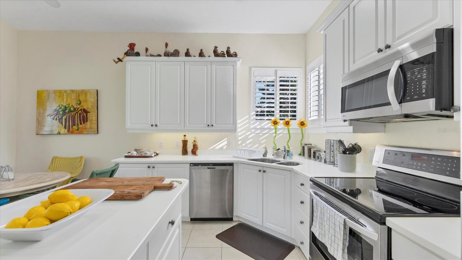 Image 16 of 66 For 5421 46th Court W Na