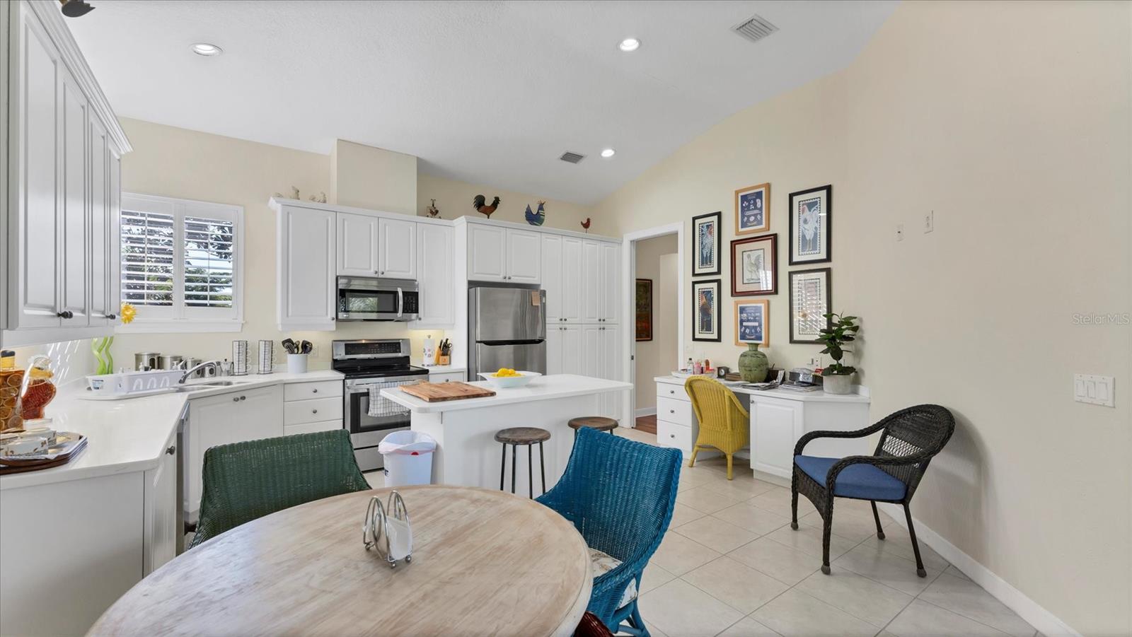 Image 17 of 66 For 5421 46th Court W Na