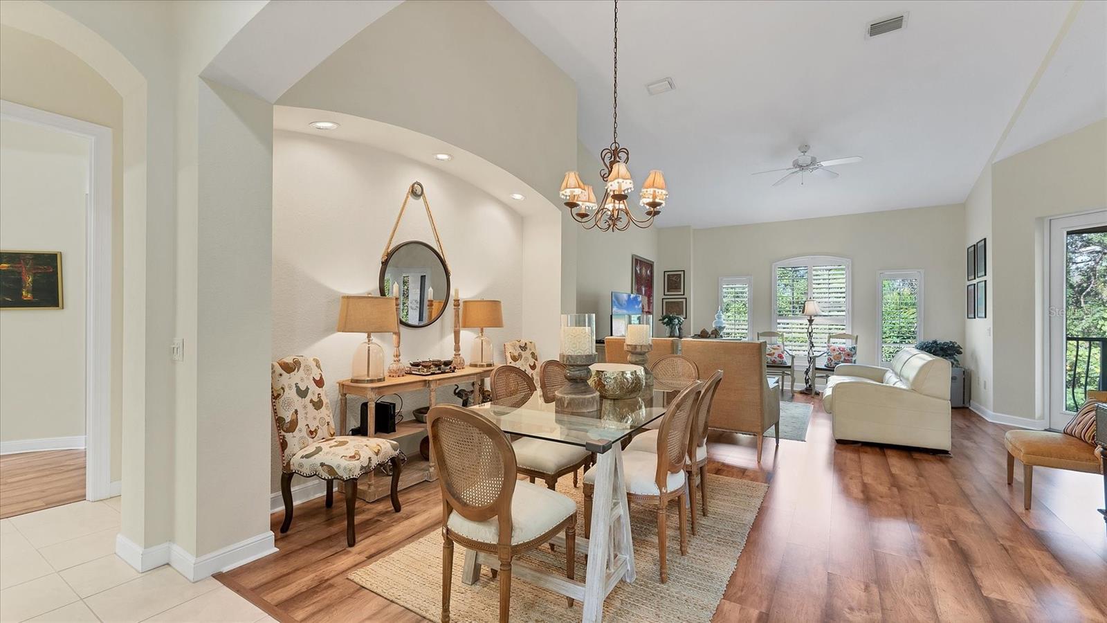 Image 18 of 66 For 5421 46th Court W Na