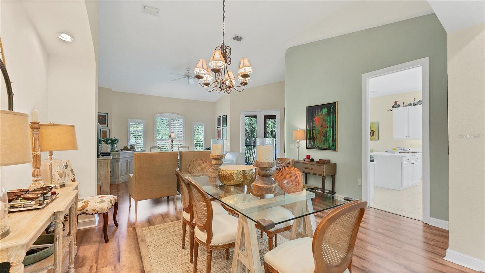 Image 19 of 66 For 5421 46th Court W Na