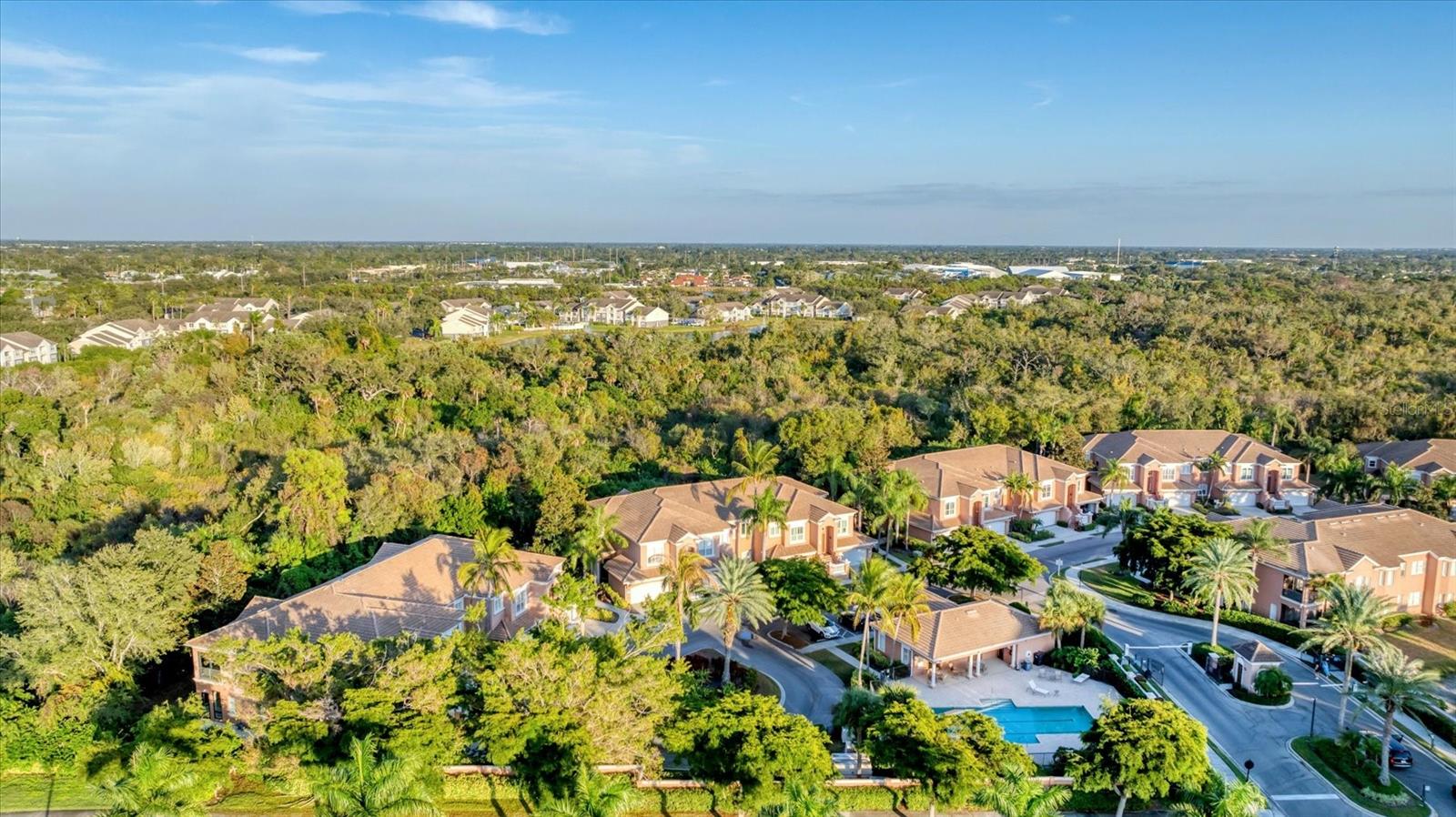 Image 2 of 66 For 5421 46th Court W Na