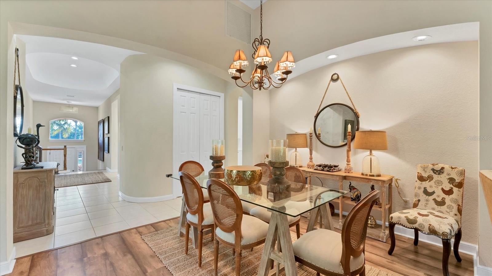 Image 20 of 66 For 5421 46th Court W Na