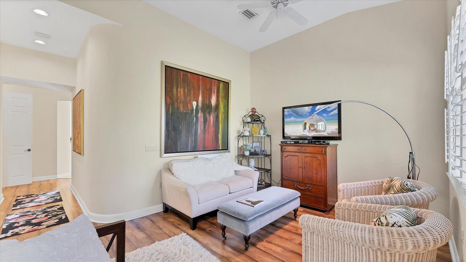 Image 24 of 66 For 5421 46th Court W Na