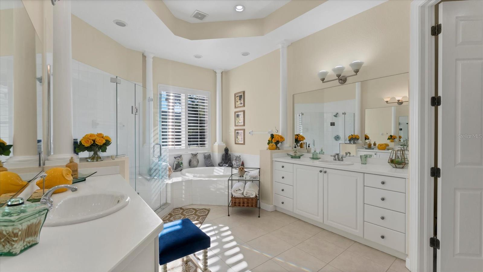 Image 26 of 66 For 5421 46th Court W Na