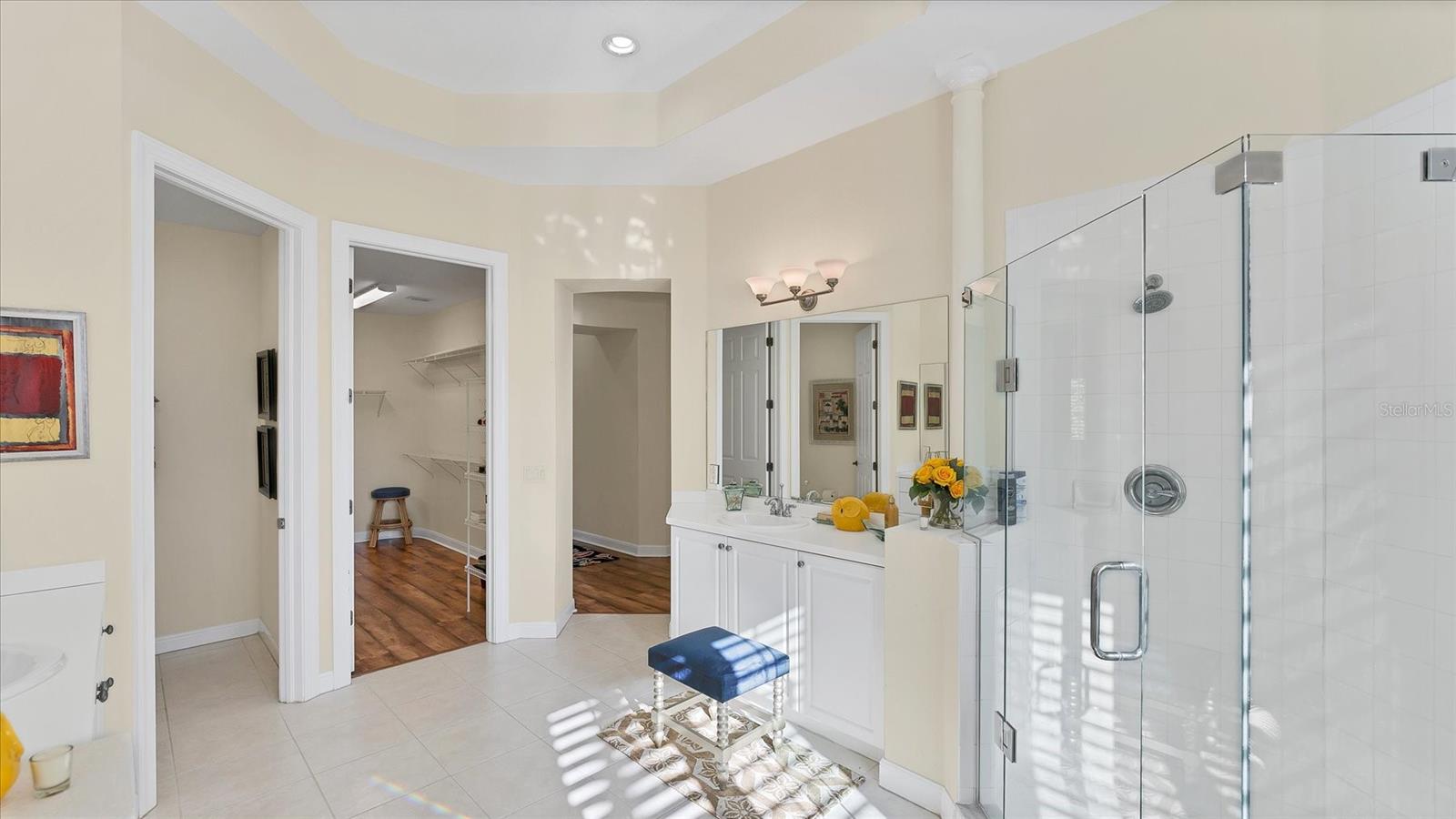 Image 28 of 66 For 5421 46th Court W Na