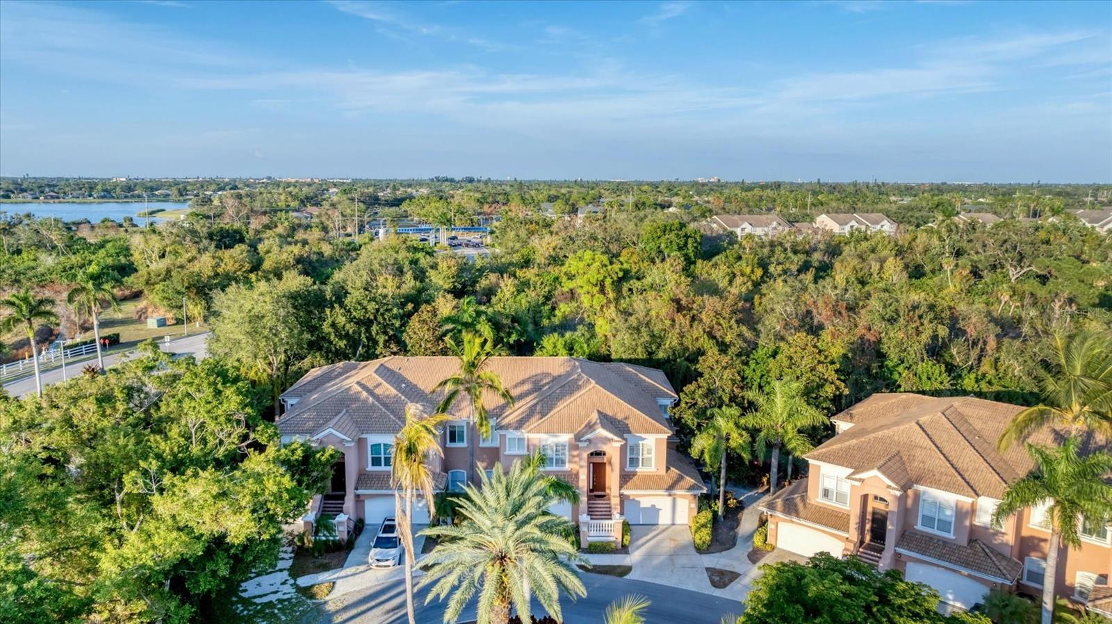 Image 3 of 66 For 5421 46th Court W Na