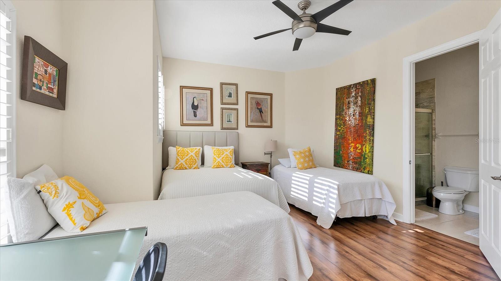 Image 30 of 66 For 5421 46th Court W Na