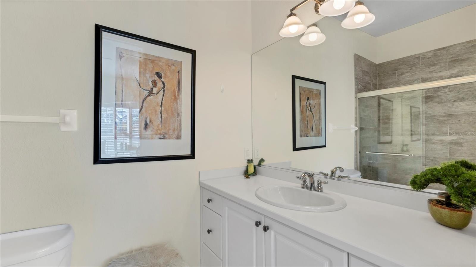 Image 31 of 66 For 5421 46th Court W Na