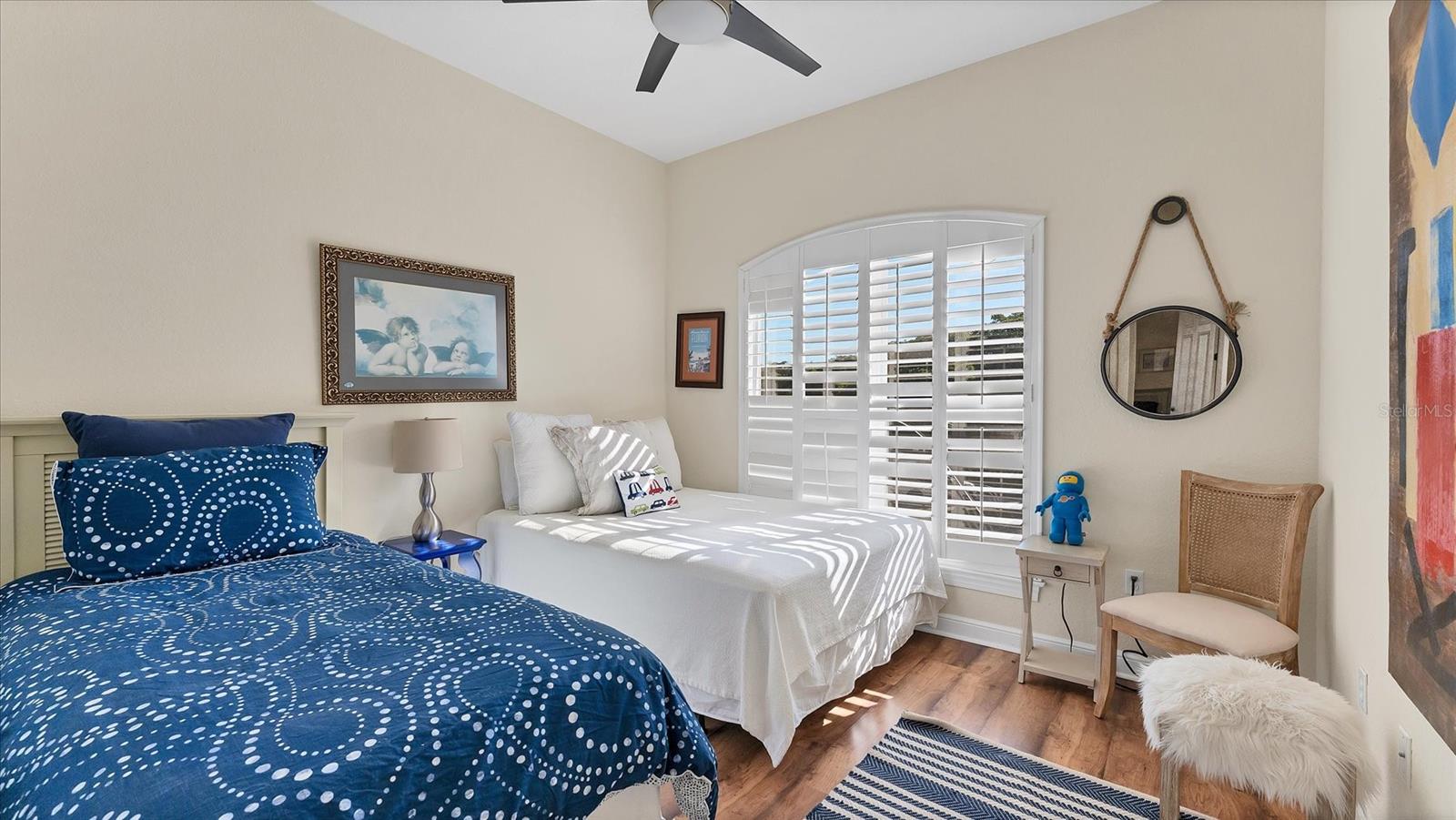 Image 33 of 66 For 5421 46th Court W Na