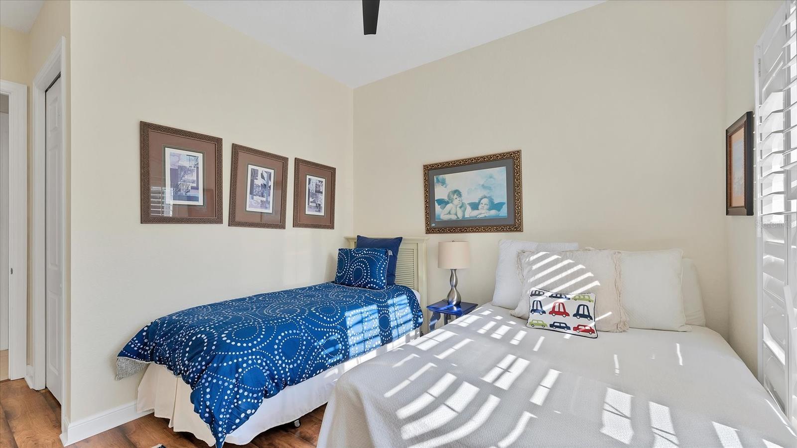 Image 34 of 66 For 5421 46th Court W Na