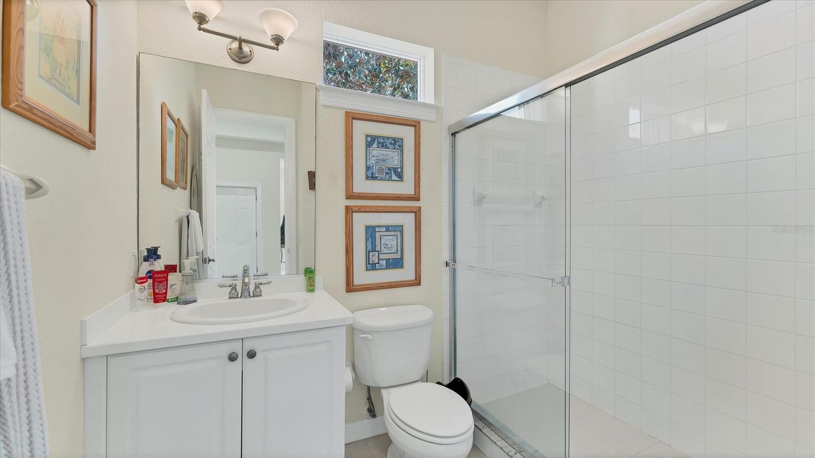 Image 35 of 66 For 5421 46th Court W Na