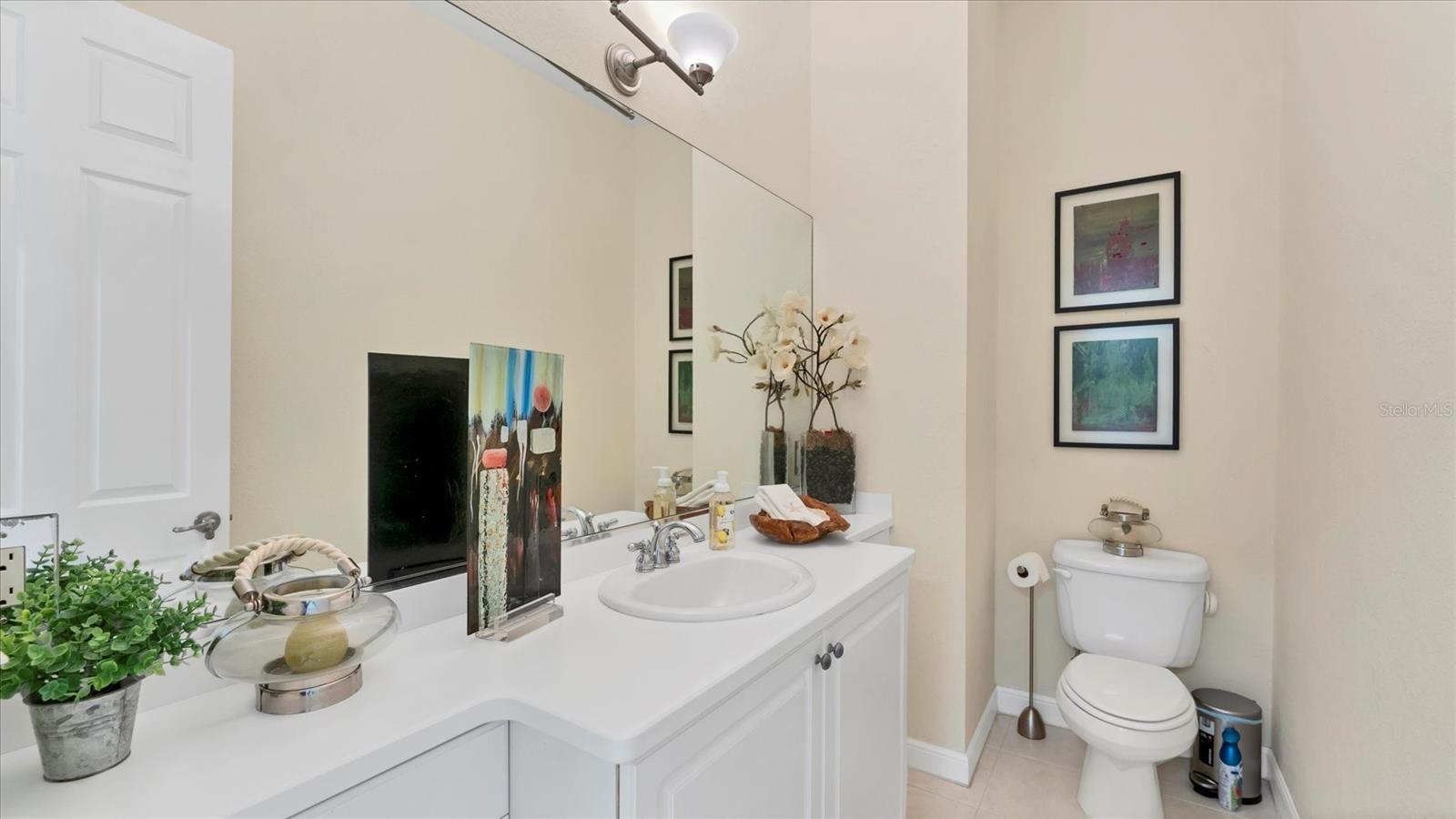 Image 38 of 66 For 5421 46th Court W Na