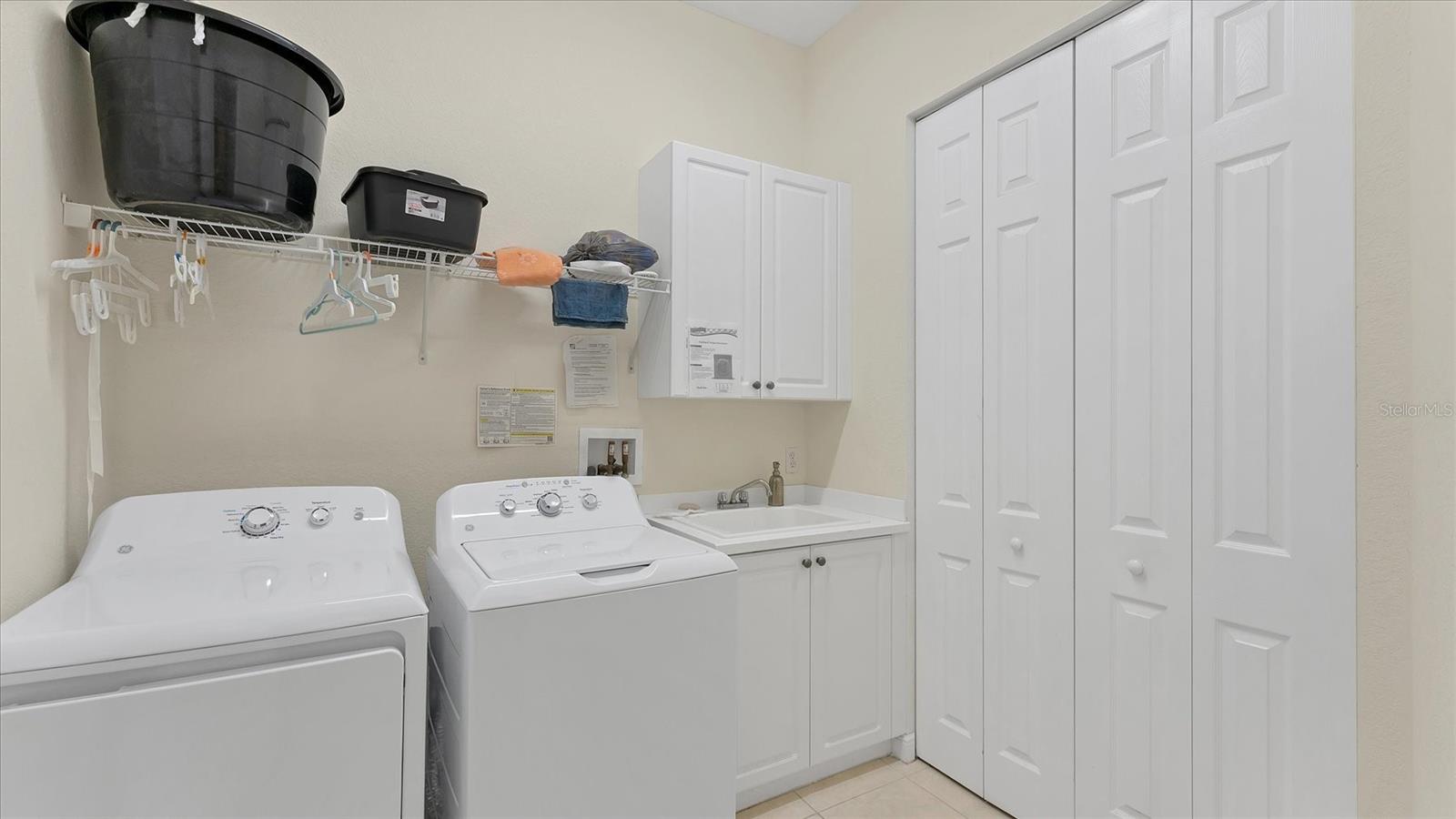 Image 39 of 66 For 5421 46th Court W Na