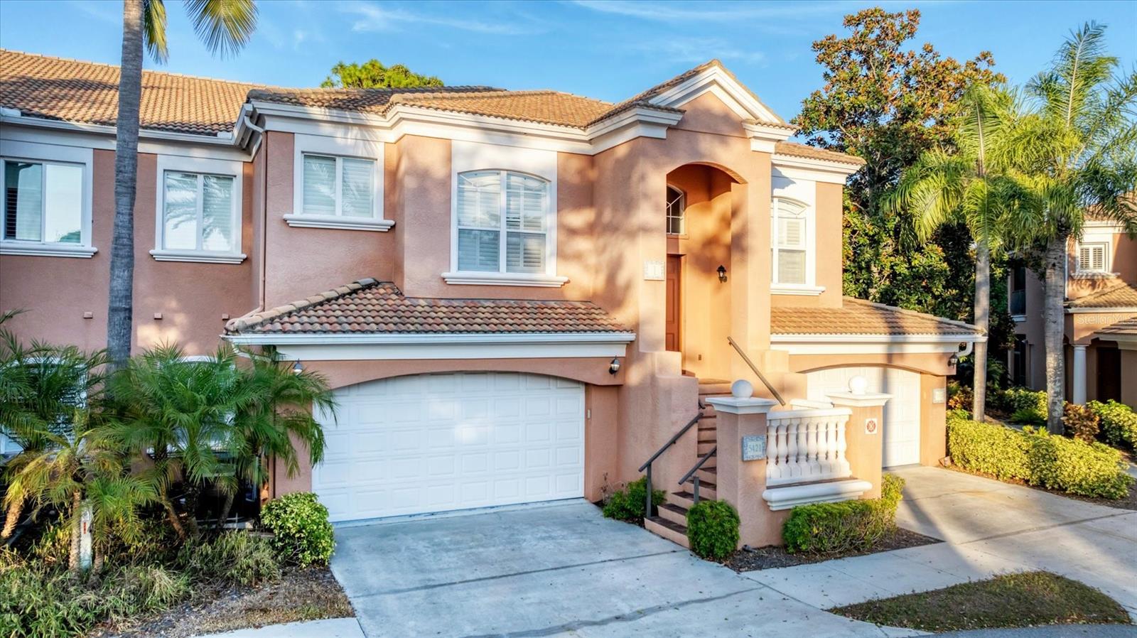 Image 4 of 66 For 5421 46th Court W Na