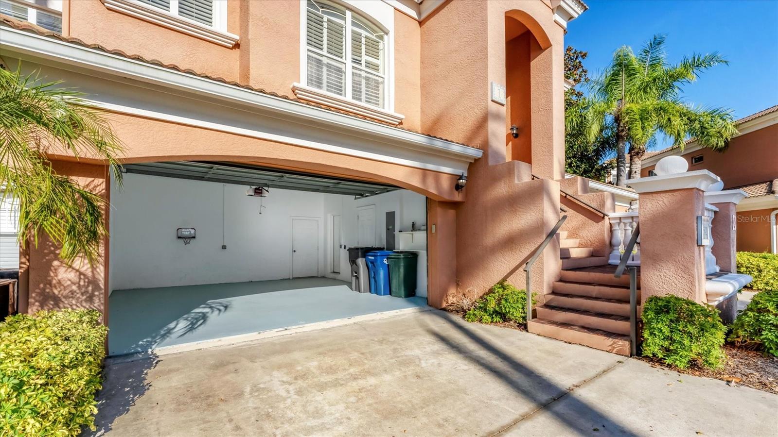 Image 40 of 66 For 5421 46th Court W Na