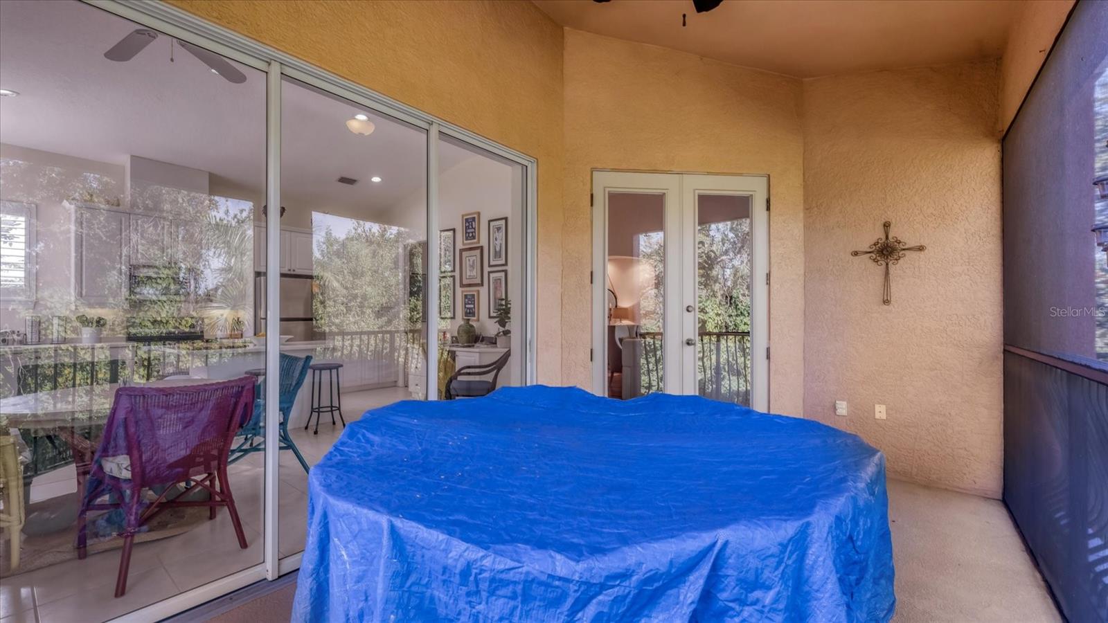 Image 41 of 66 For 5421 46th Court W Na