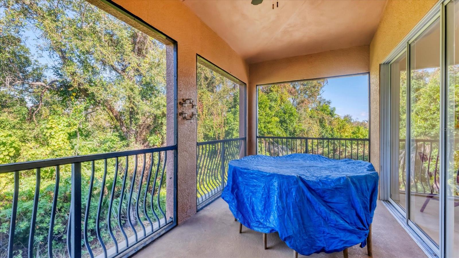 Image 42 of 66 For 5421 46th Court W Na