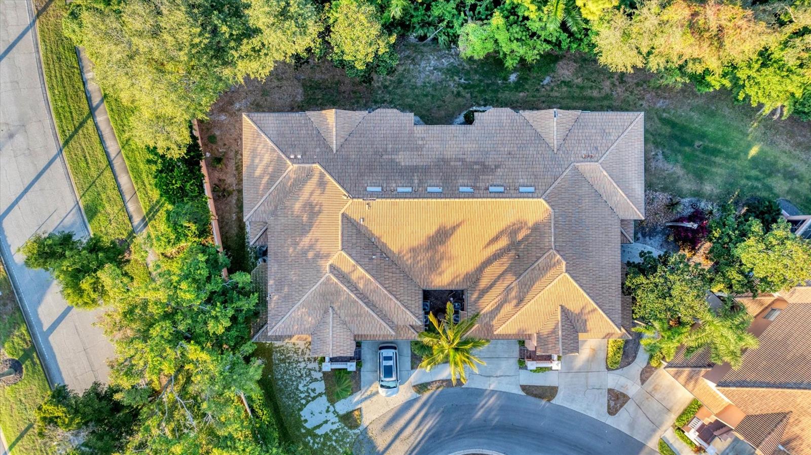 Image 43 of 66 For 5421 46th Court W Na