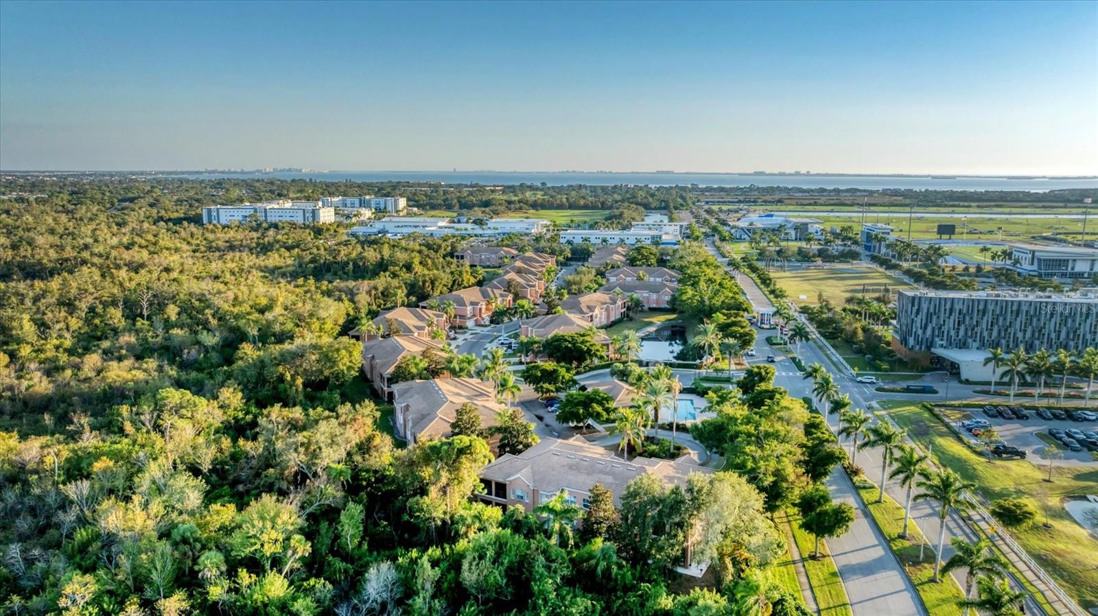 Image 44 of 66 For 5421 46th Court W Na