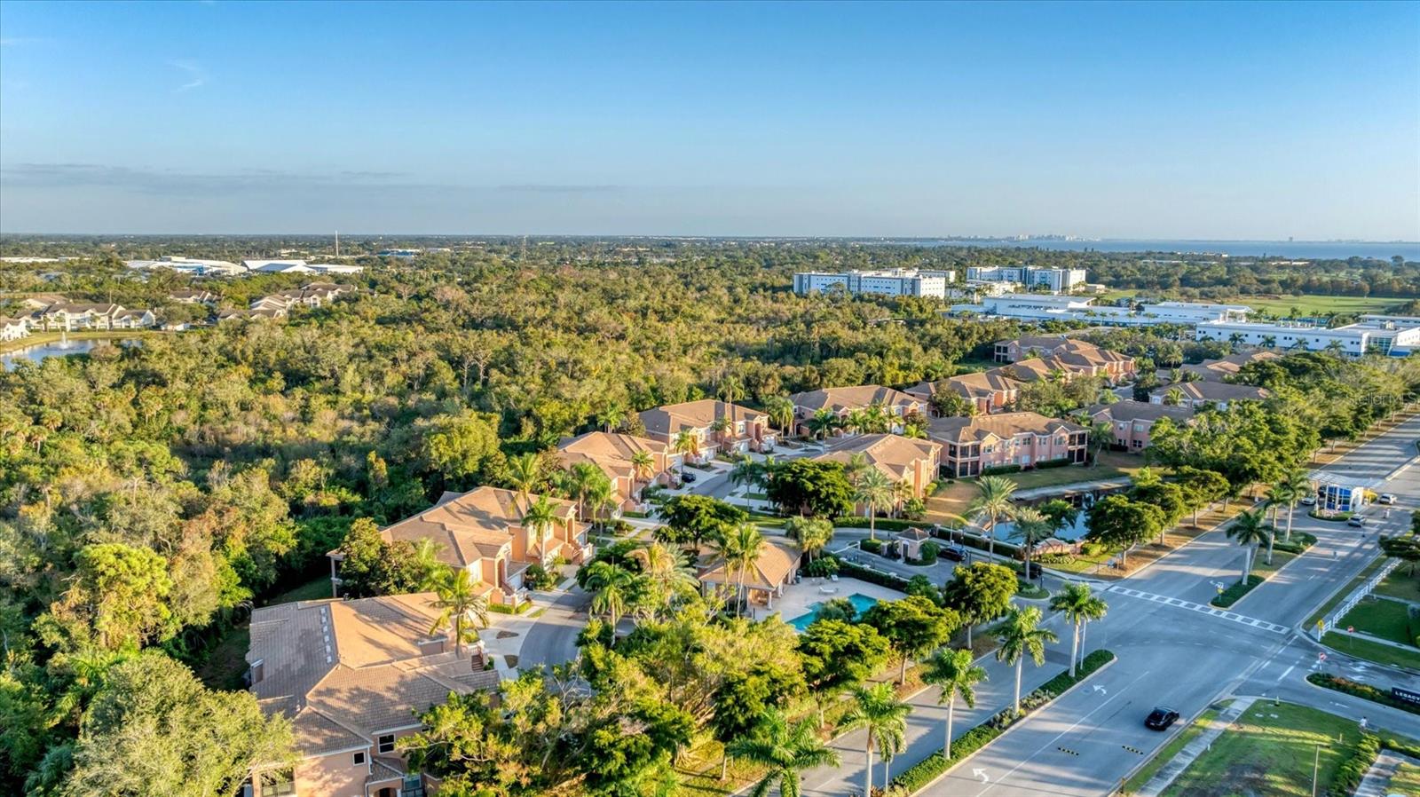 Image 45 of 66 For 5421 46th Court W Na