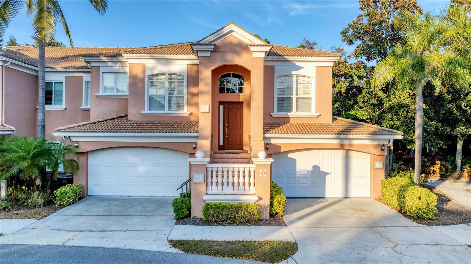 Image 5 of 66 For 5421 46th Court W Na