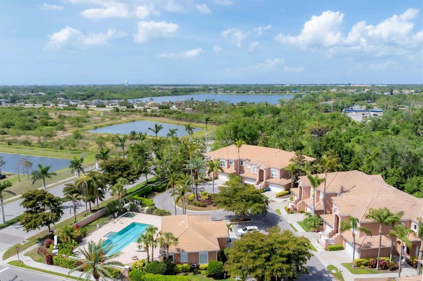 Image 51 of 66 For 5421 46th Court W Na