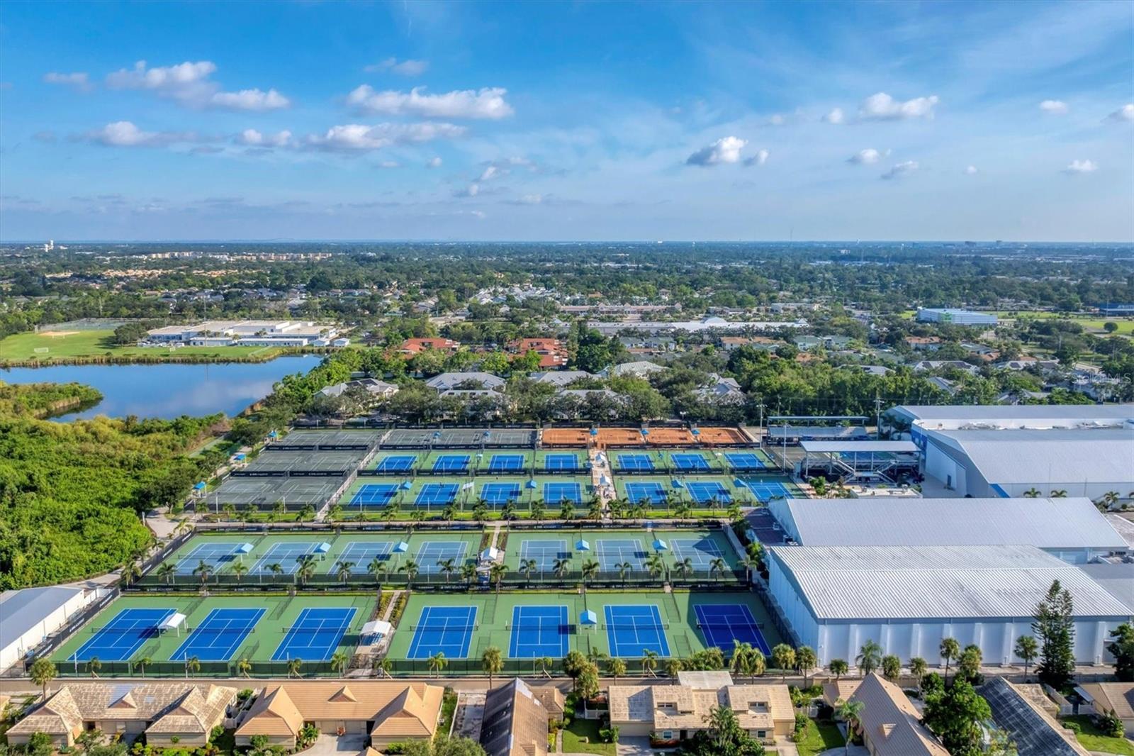 Image 57 of 66 For 5421 46th Court W Na