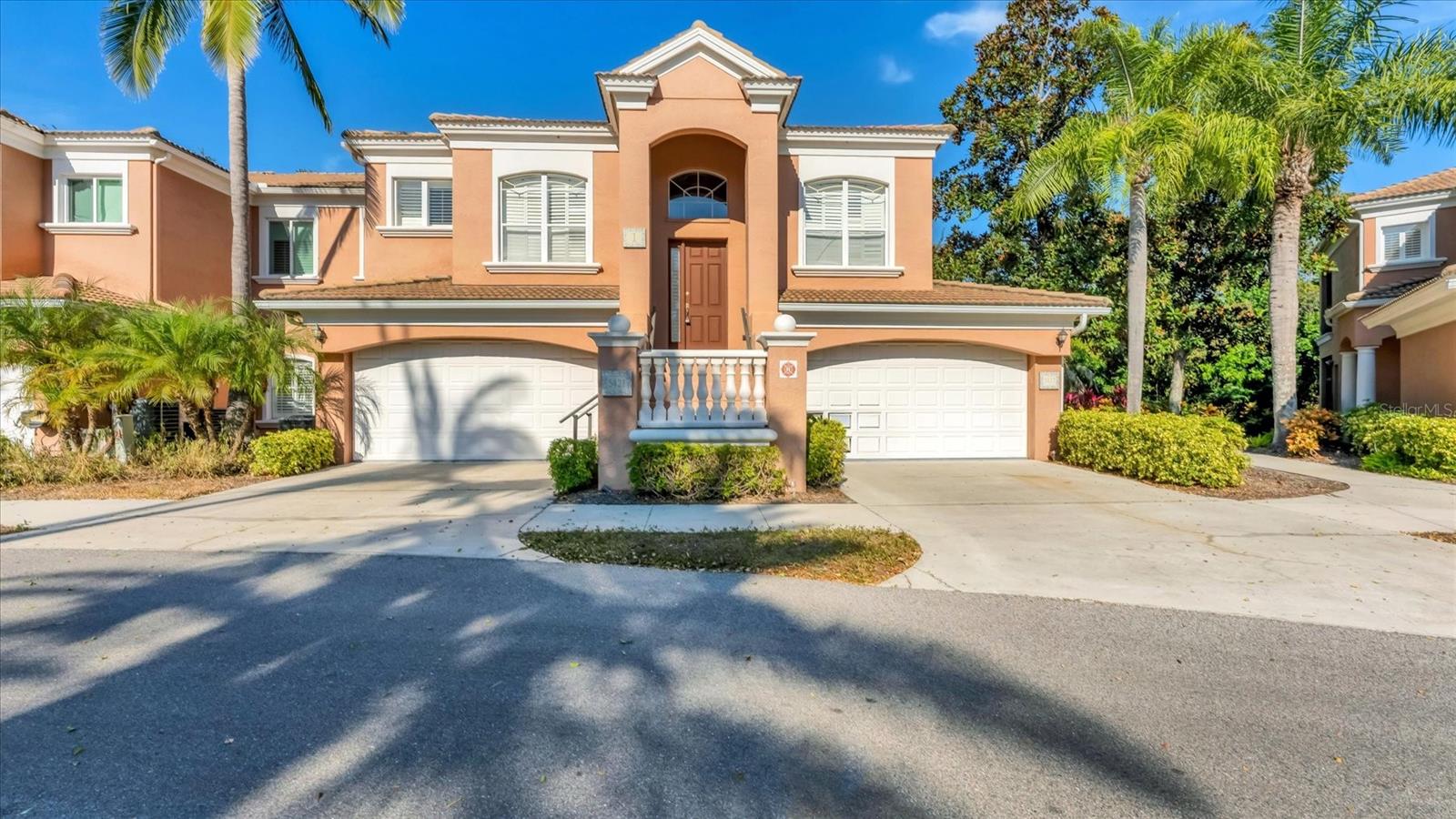 Image 6 of 66 For 5421 46th Court W Na