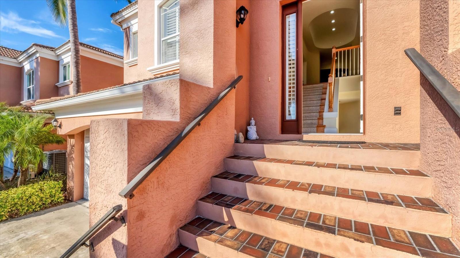 Image 7 of 66 For 5421 46th Court W Na