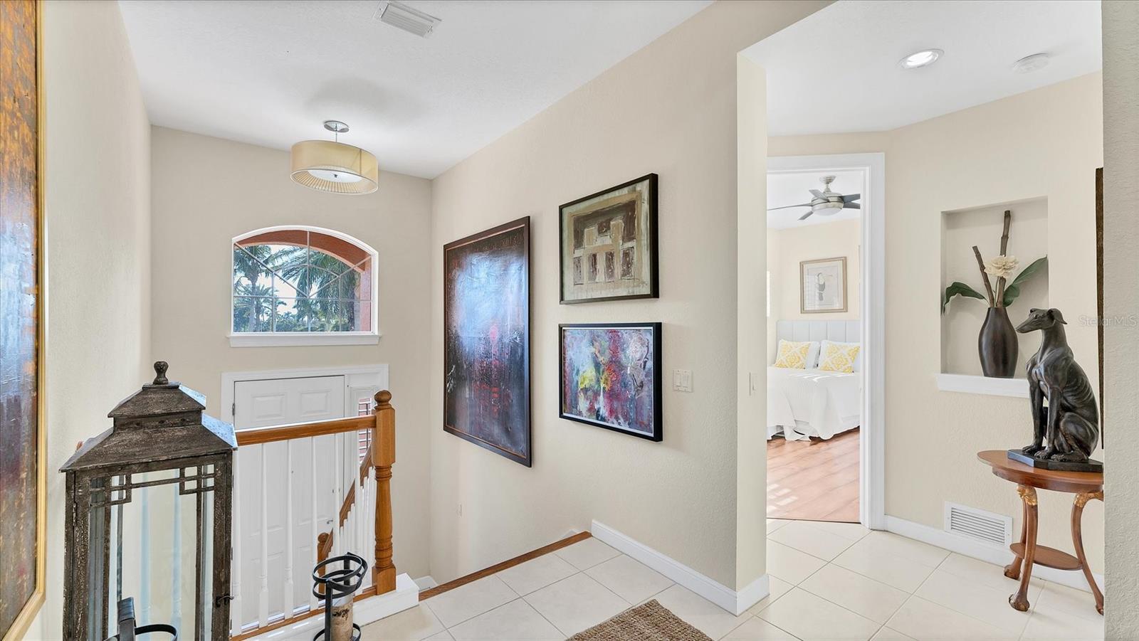 Image 8 of 66 For 5421 46th Court W Na