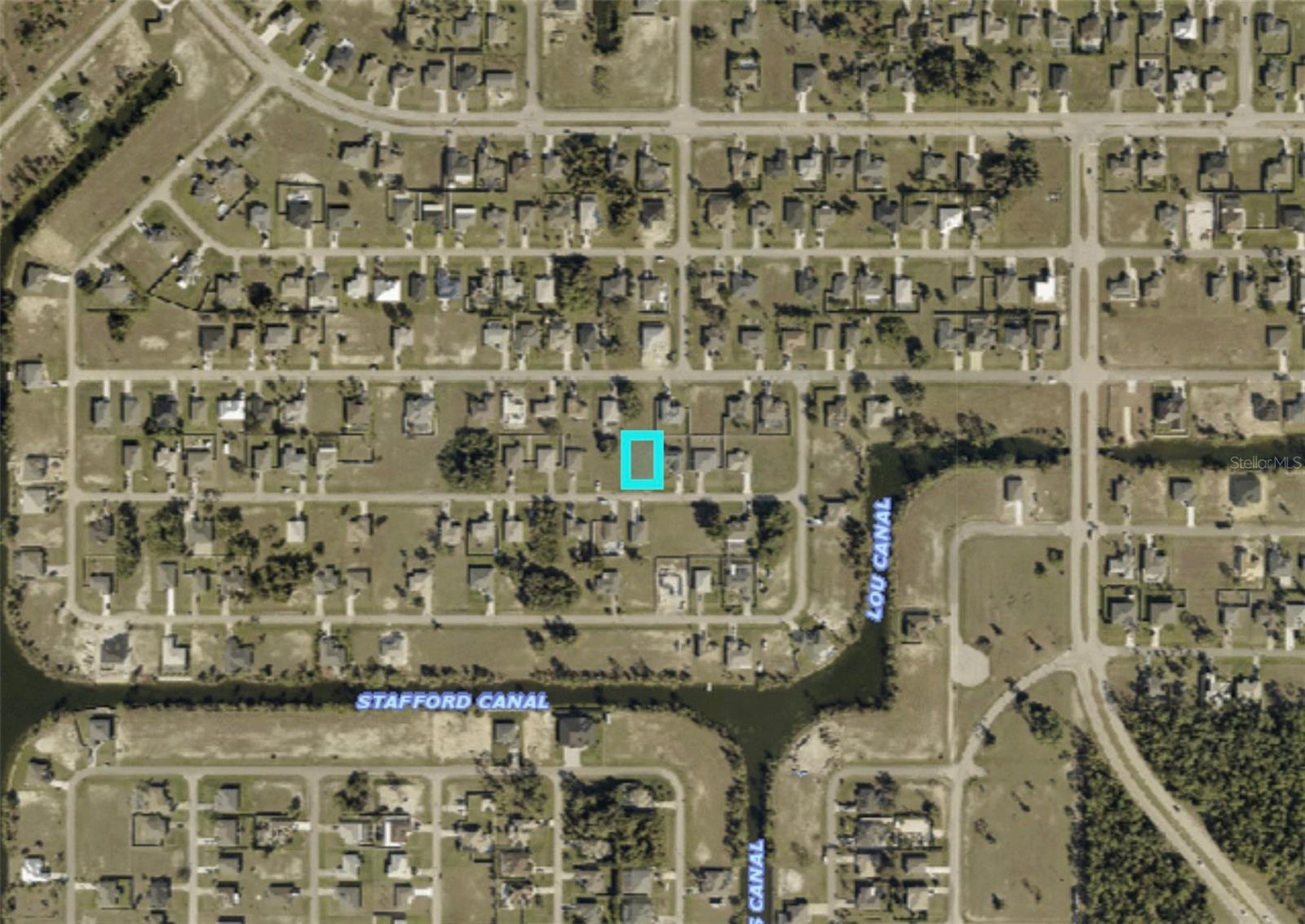 Image 4 of 5 For 1439 33rd Terrace