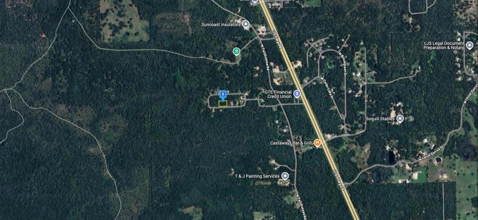 Image 3 of 4 For 11640 Indian Circle