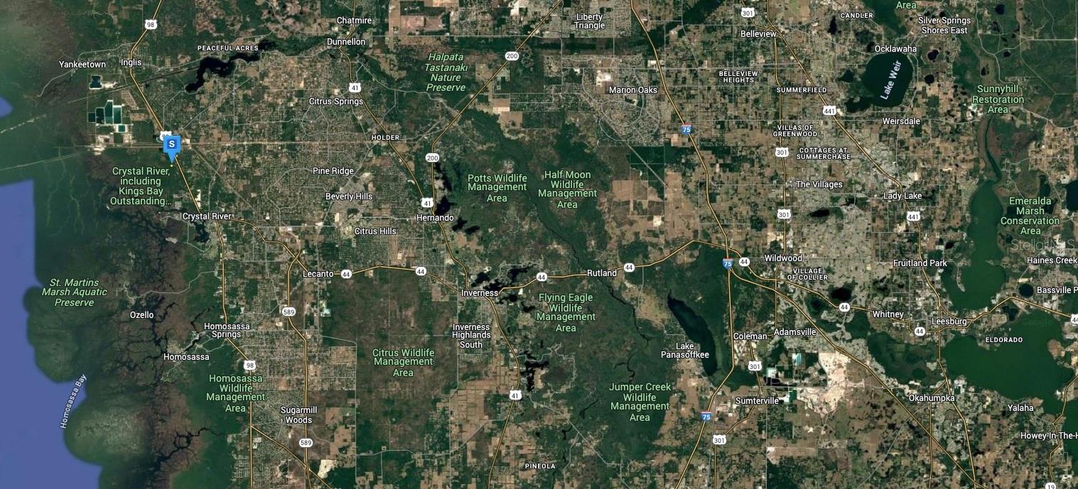 Image 4 of 4 For 11640 Indian Circle