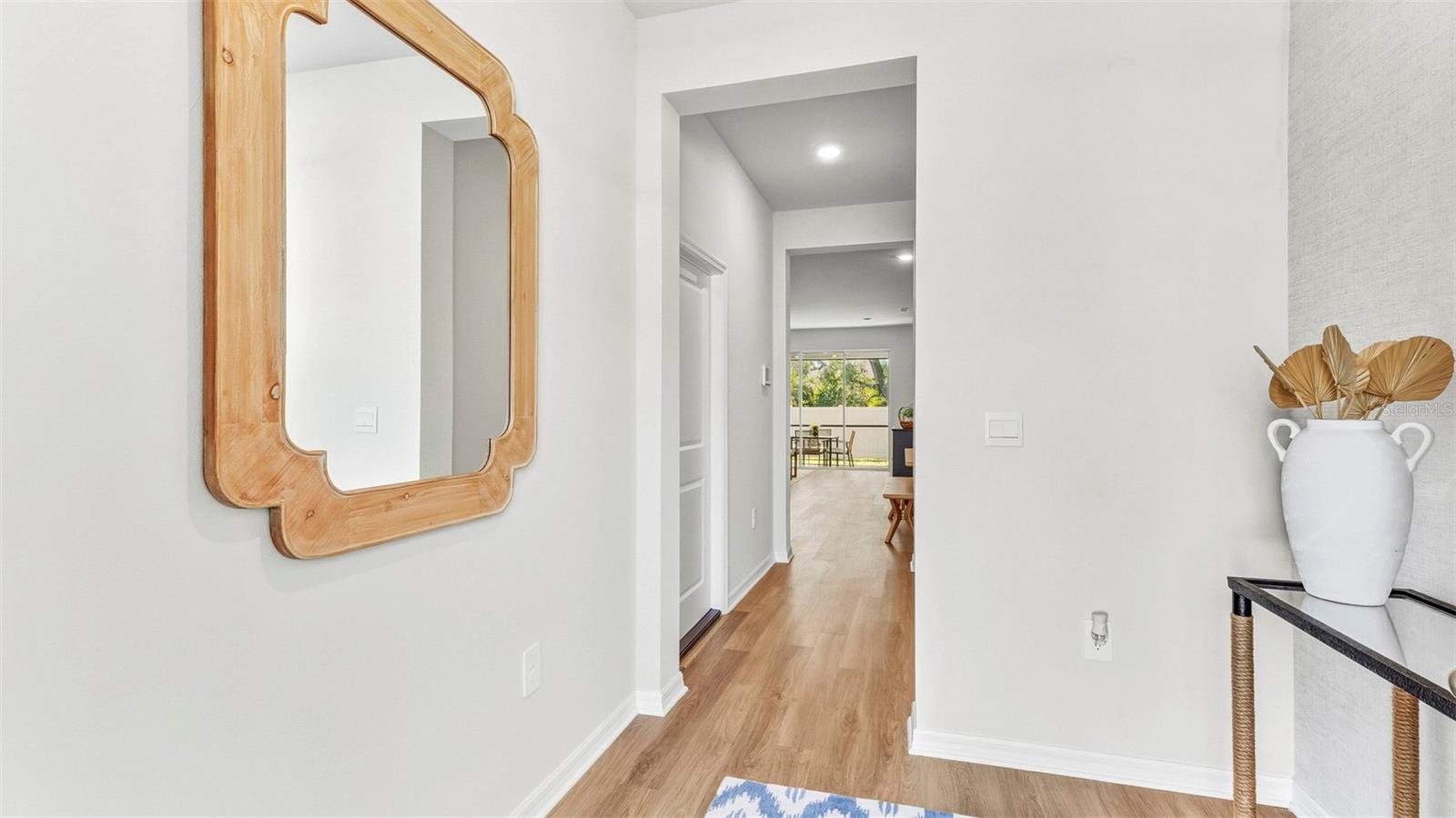 Image 3 of 18 For 1635 East Bay Street