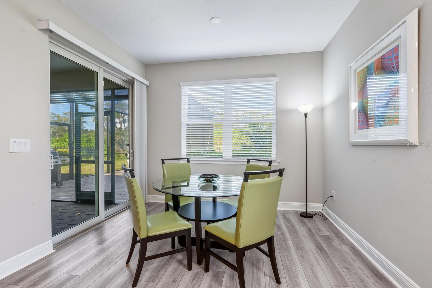 Image 10 of 43 For 5420 Hope Sound Circle