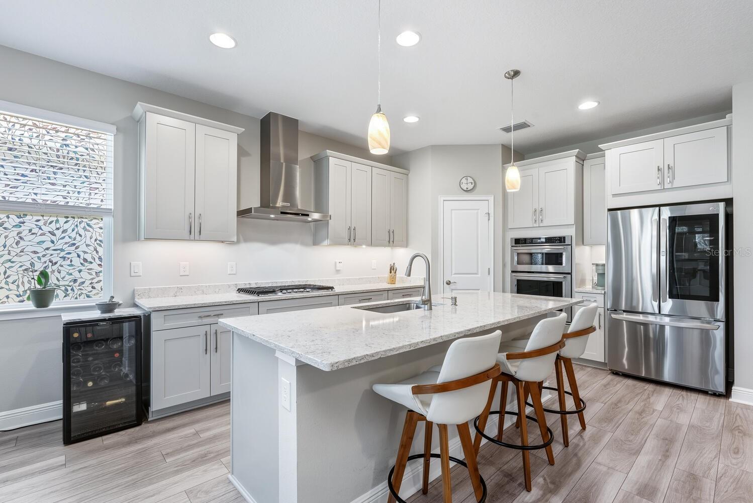 Image 11 of 43 For 5420 Hope Sound Circle