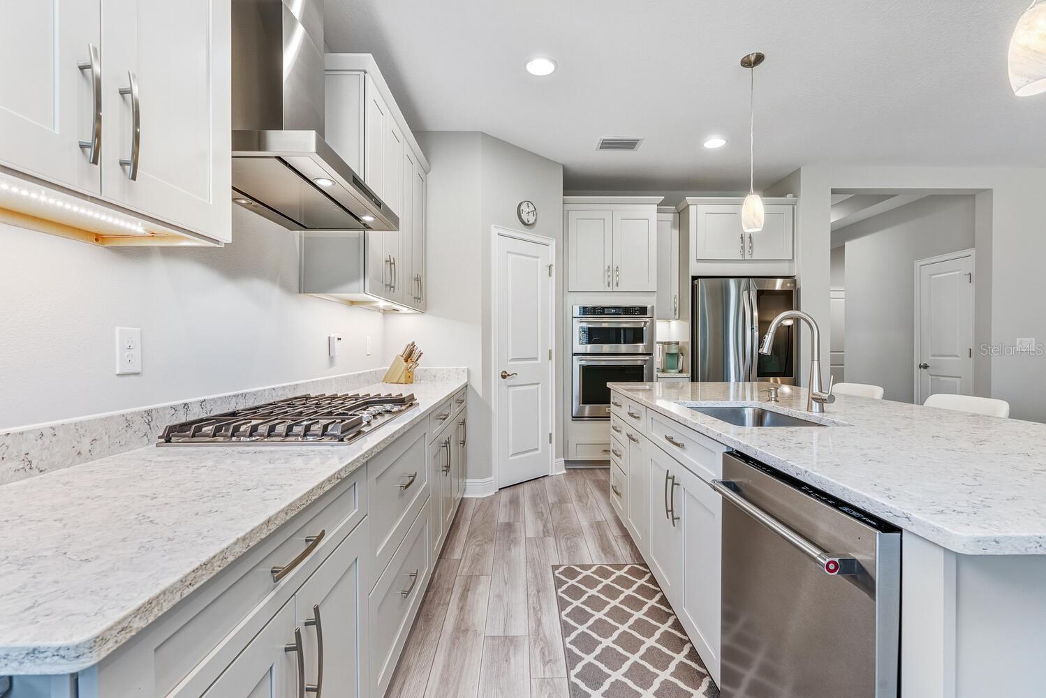 Image 12 of 43 For 5420 Hope Sound Circle